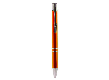 BOLIGRAFO STRIPE