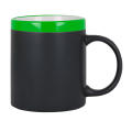 TAZA SLATE