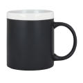 TAZA SLATE