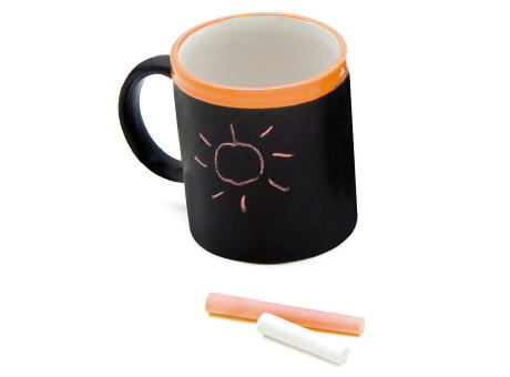 TAZA SLATE