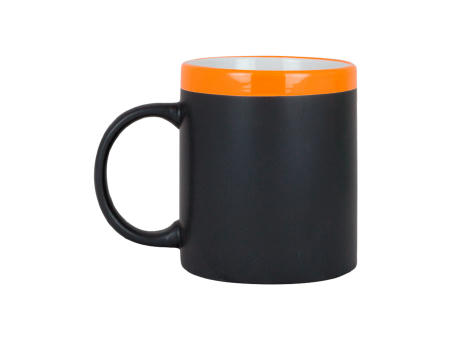 TAZA SLATE