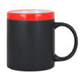 TAZA SLATE