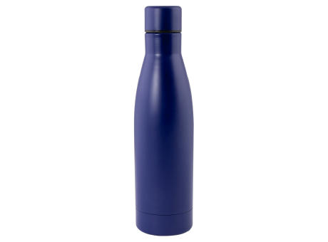 BOTELLA TERMICA MILKSHAKE