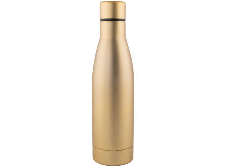 BOTELLA TERMICA MILKSHAKE