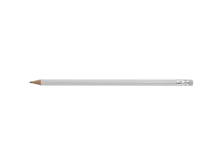 LAPIZ SURGEON