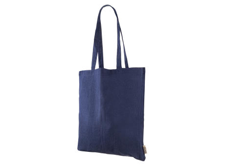 BOLSA TELL