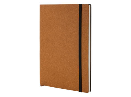 LIBRETA NALE  FSC MIX CREDIT 