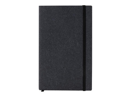 LIBRETA NALE  FSC MIX CREDIT 