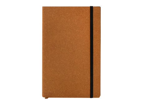 LIBRETA NALE  FSC MIX CREDIT 