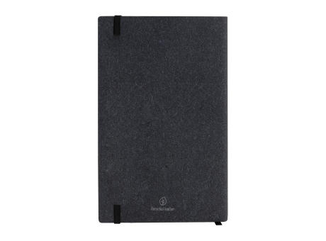 LIBRETA NALE  FSC MIX CREDIT 
