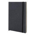 LIBRETA NALE  FSC MIX CREDIT 