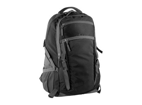 MOCHILA SCALADE