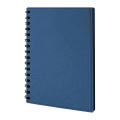 LIBRETA CASEN FSC MIX CREDIT 
