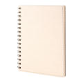 LIBRETA CASEN FSC MIX CREDIT 