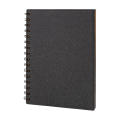 LIBRETA CASEN FSC MIX CREDIT 