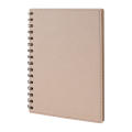 LIBRETA CASEN FSC MIX CREDIT 