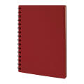 LIBRETA CASEN FSC MIX CREDIT 