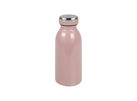 BOTELLA LATTE 350