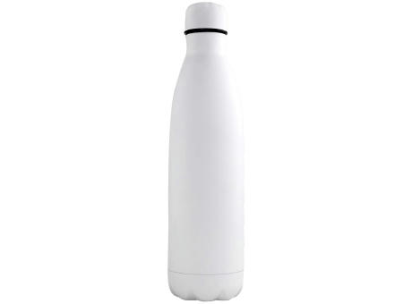 BOTELLA TERMICA NIAGARA