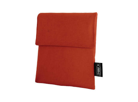 BOLSA CLUB