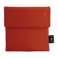 BOLSA CLUB