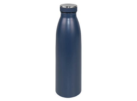 BOTELLA TERMICA LATTE 500