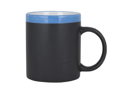 TAZA SLATE