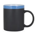 TAZA SLATE