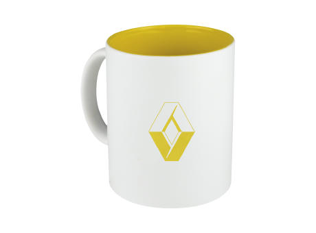 TAZA GRAVEN