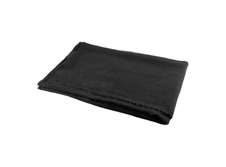 FOULARD MADAME