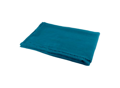 FOULARD MADAME