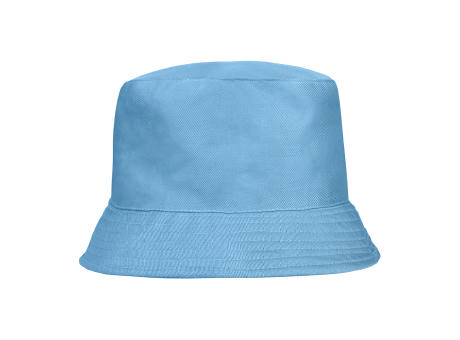 GORRO AFRICAN