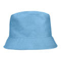 GORRO AFRICAN