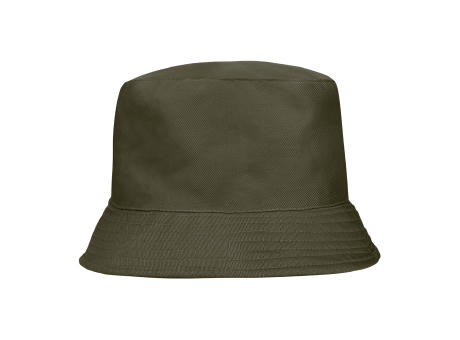 GORRO AFRICAN
