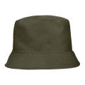 GORRO AFRICAN