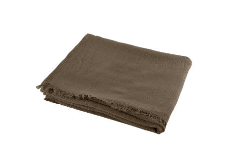 FOULARD  GRETA