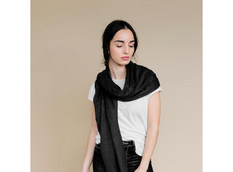 FOULARD SPIKE