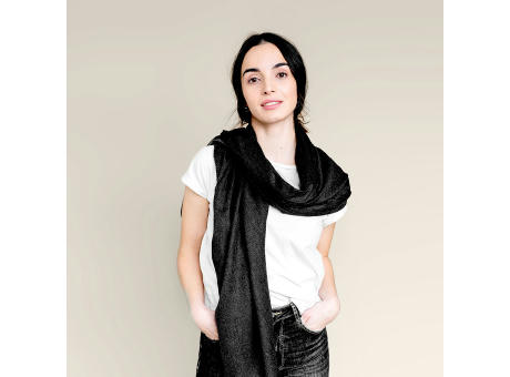 FOULARD SPIKE