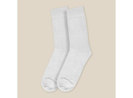 CALCETINES CARTAGO