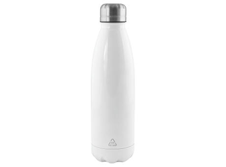 BOTELLA TERMICA SEVEN SUBLIMA