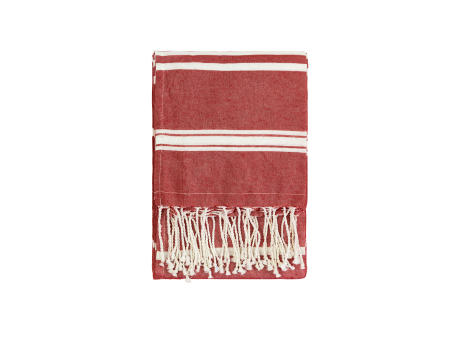 PAREO FOUTA ZANZIBAR