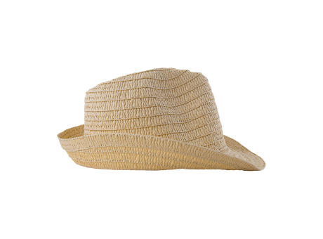 SOMBRERO DOMINICA