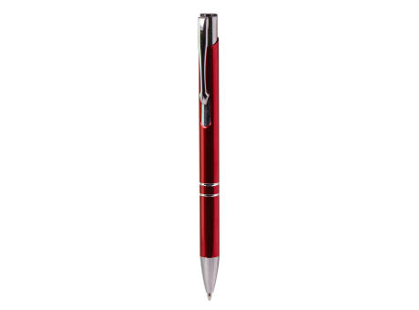 BOLIGRAFO STRIPE