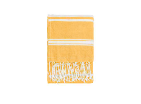 PAREO FOUTA ZANZIBAR
