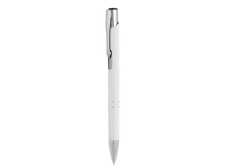 BOLIGRAFO THESIS
