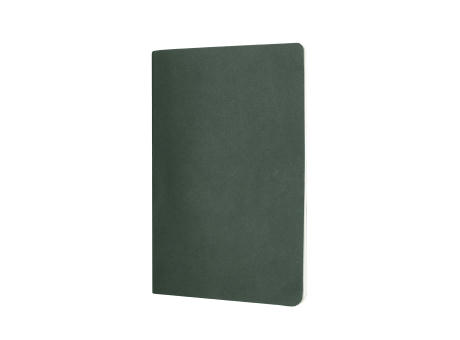 LIBRETA PARTNER FSC MIX CREDIT