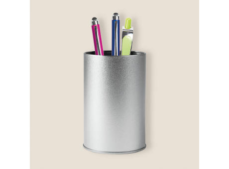 PORTALAPICES BUCKET