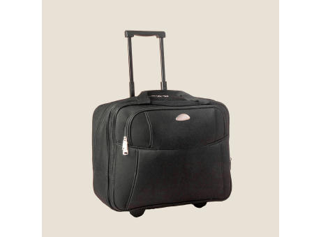 TROLLEY LAPTOP