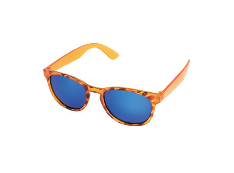 GAFAS MIAMI