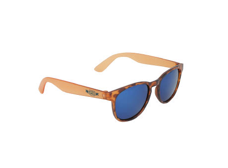 GAFAS MIAMI